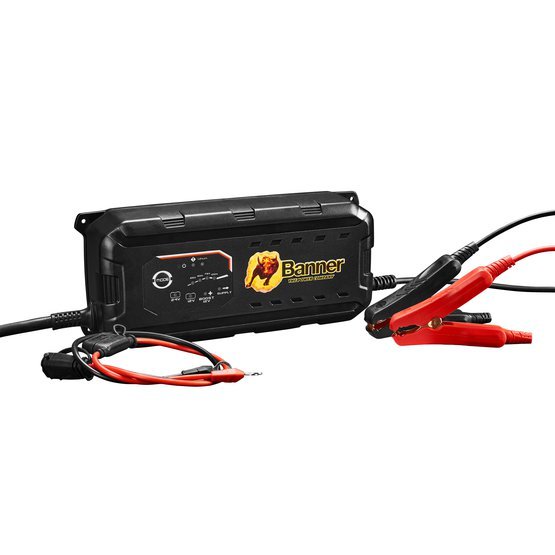 Accucharger 12 24V 25A.jpg