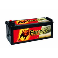 Banner Buffalo Bull EFB 690 17 190 Ah 1050A