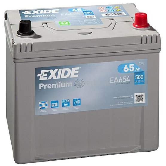 Exide-EA654.jpg