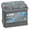 exide-EA472-063TE.JPG