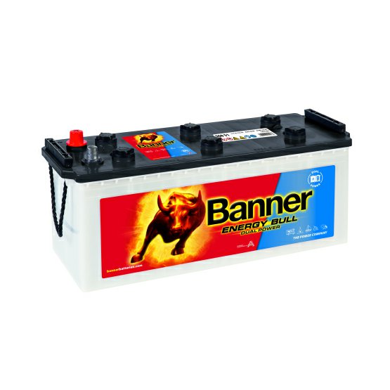 Energy_Bull_960_51_-_Klassische_Ansicht_1b336f9a016d3d51507a4847d4fb6830.jpg