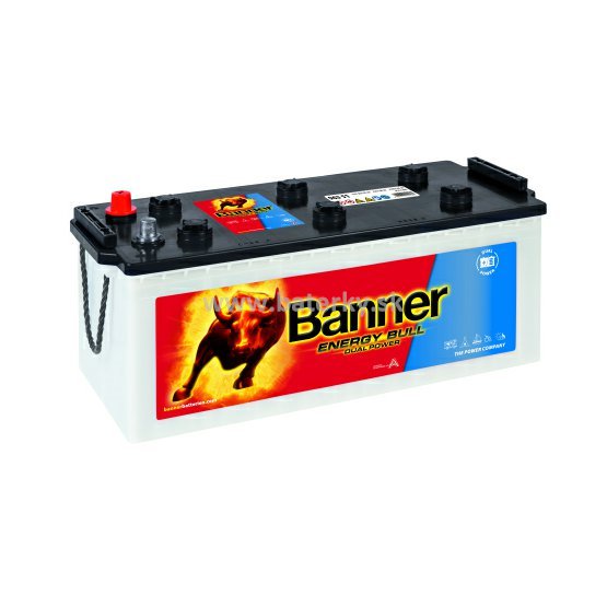 Energy_Bull_963_51_-_Klassische_Ansicht_3df1bbb96a37c294eab52bab64c08d8e.jpg