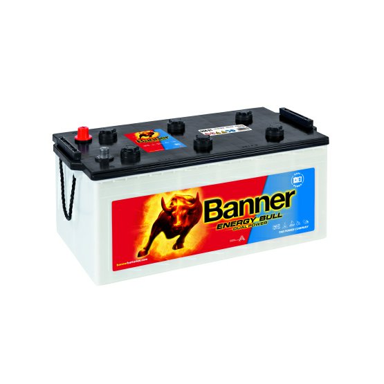 Energy_Bull_968_01_-_Klassische_Ansicht_78cac8a9d3267d99a5c18bde617dc6c1.jpg
