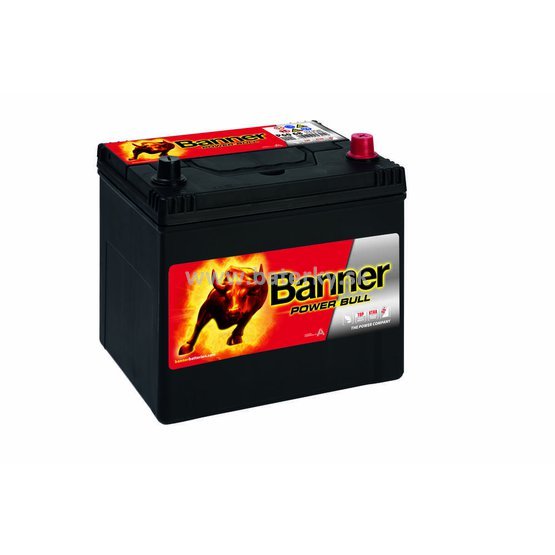Power Bull P60 68.jpg