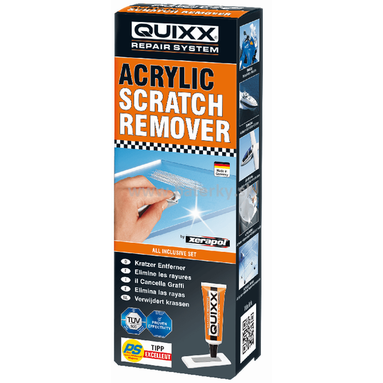 Quixx-Acrylic-Scratch-Remover-Xerapol.png