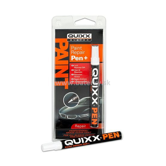 Quixx-Paint-Repair-Pen-01.jpg