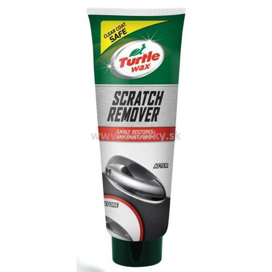 Turtle-Wax-Scratch-Remover-100ml-Safecut.jpg