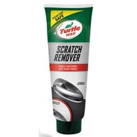 Turtle Wax Scratch Remover 100ml Safecut