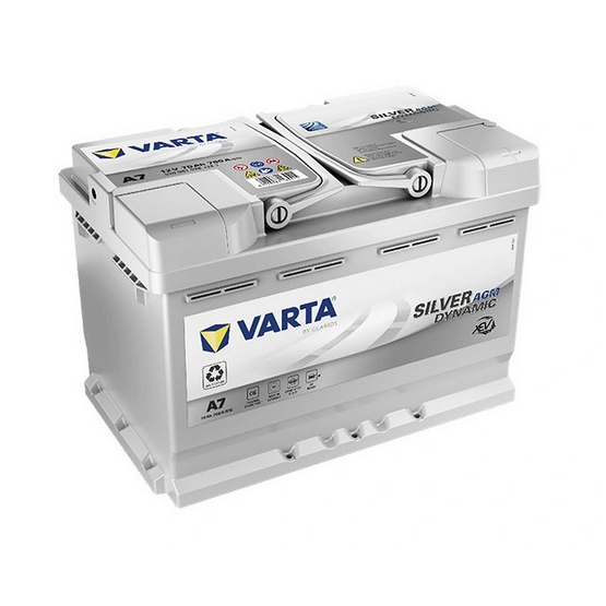 VARTA Silver Dynamic AGM 70Ah 12V E39 (A7).png