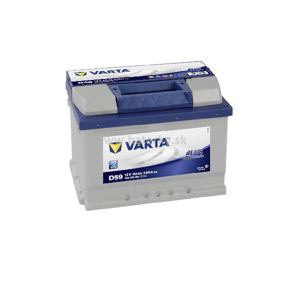 VARTA_Blue_Dynamic_560409054.png