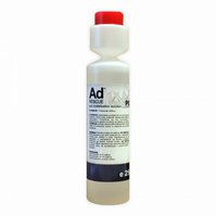 Ad ADITIV aditívum do AdBlue 250ml