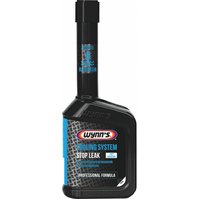 COOLING SYSTEM STOP LEAK 325 ml