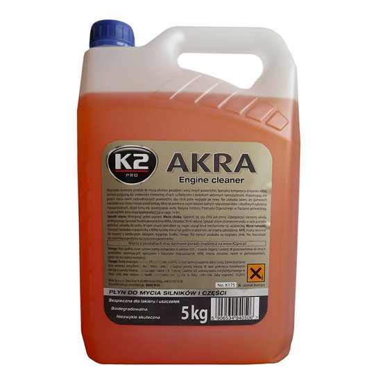 akra-cistic-motorov-5l.jpg