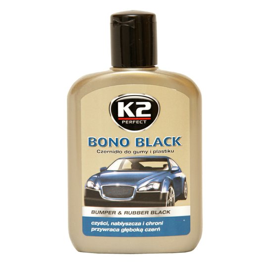 bono-black-na-cistenie-plastov-200ml.jpg