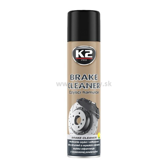 brake-cleaner-cistic-brzd-600ml.jpg