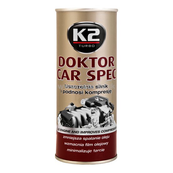 doktor-car-spec-utesnovac-motora-443ml.jpg