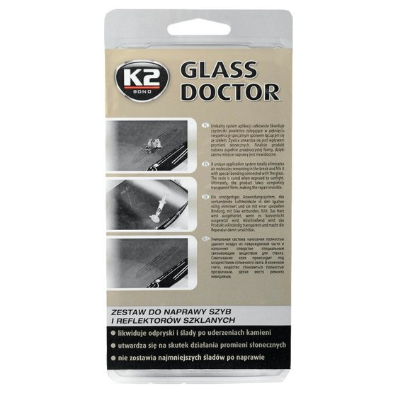 k2-glass-doctor-na-opravu-skla-0-8ml.jpg
