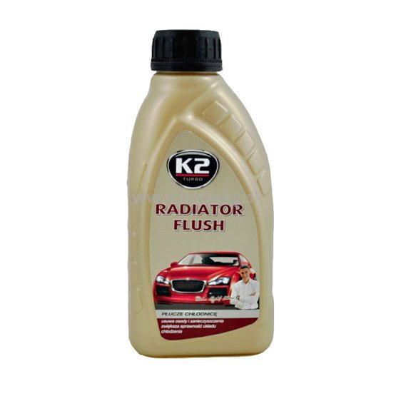 k2-radiator-flush-na-preplach-chladica-400ml.jpg