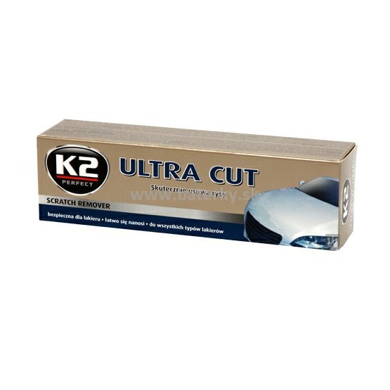 k2-ultra-cut-odstranuje-skrabance-100gr-ULTRA CUT.jpg