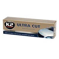 K2 ULTRA CUT    - 100gr