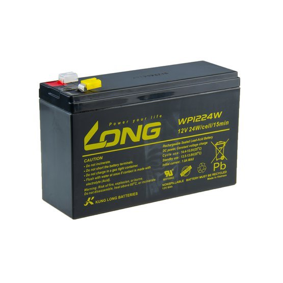 long-12v006-f2ah_a.jpg