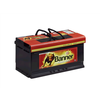 Autobatéria Banner Power Bull P95 33 12V 95Ah 760A