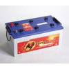 Banner Energy Bull 96801 12V 230Ah