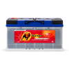 Banner Energy Bull 95751 12V 100Ah