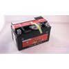 Motobatéria Banner Bike Bull YTX7A-BS 12V  6Ah