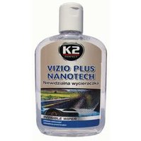 K2 VIZIO     - 200ml