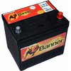 Autobatéria Banner Power Bull P60 68 12V 60Ah 510A ATYPICKÉ PREVEDENIE