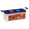 Banner Energy Bull 96351 12V 180Ah