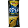 K2 DOKTOR CAR SPEC - 443ml