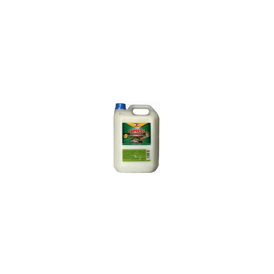 K2 EXPRESS PLUS   - 5L - biely