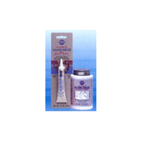 V 26189 - CALIPER GREASE    - 18g