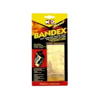 K2  BANDEX     - 5cm x 101,6cm