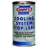 COOLING SYSTEM STOP LEAK 325 ml
