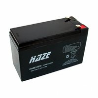 Akumulátor HAZE HZS 12-9