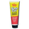 Safe Cut 150ml