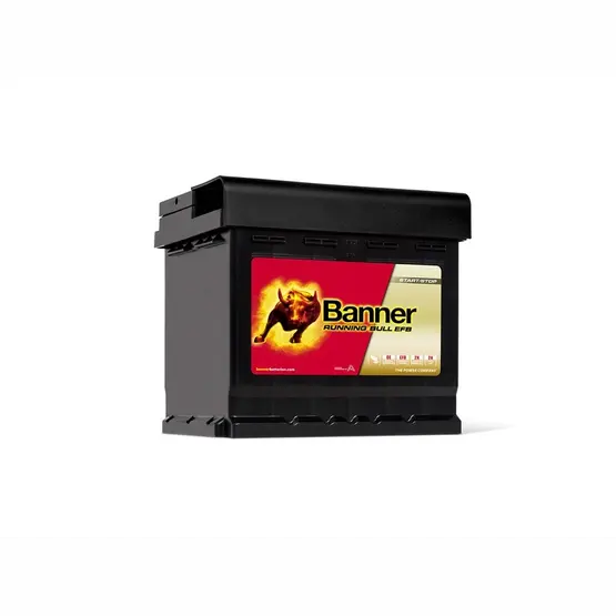 running-bull-efb-552-11