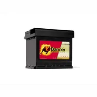 running-bull-efb-552-11