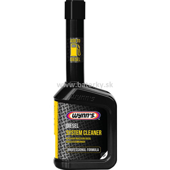 w46751 cleaner.png